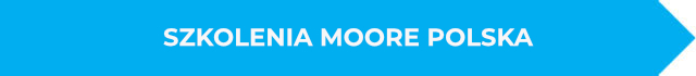 webinar Moore Polska