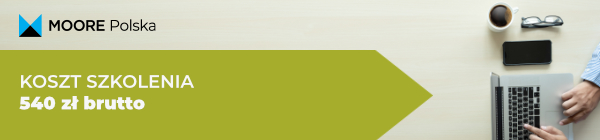 Prawo pracy i Listy płac