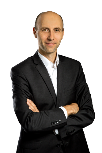 Rewit-Południe_Krzysztof-Oczko