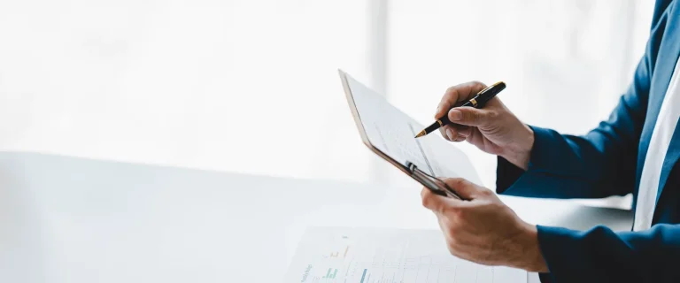 Księgowość dla firm