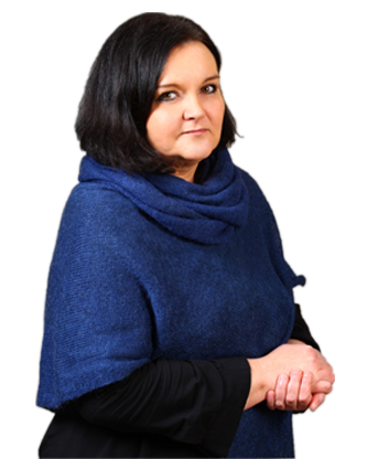 MP_zdjecia_bez_tla_Stanislawska_S_333x500px_v01