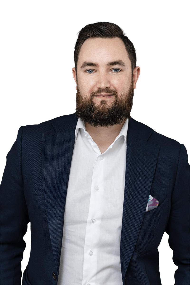 Tomasz Rozwadowski-zdjecie_no_bg_1200x800px