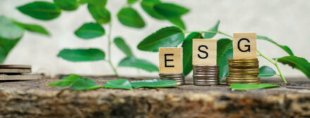 ESG
