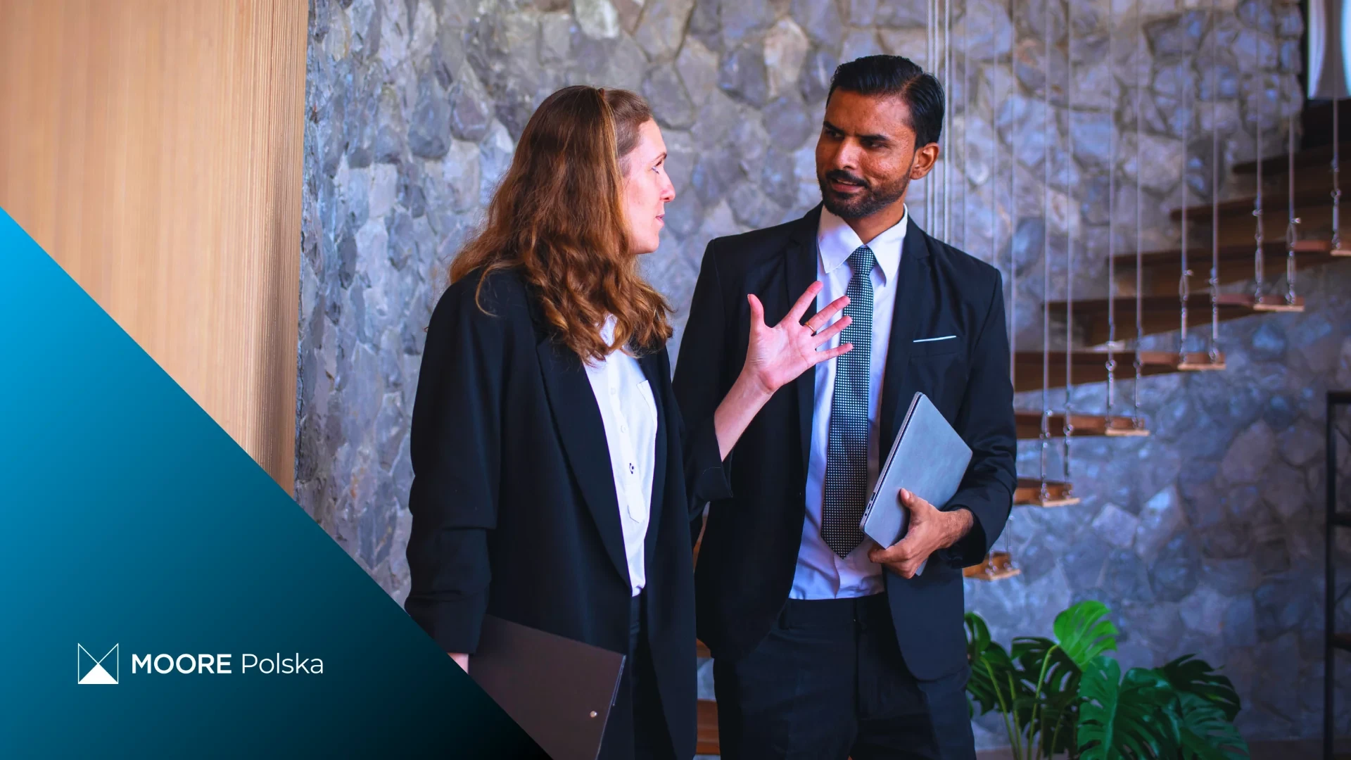 Pozostałe podejścia w wycenach