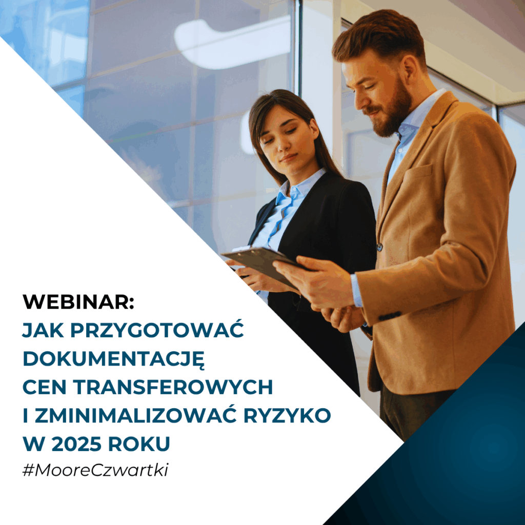 ceny transferowe