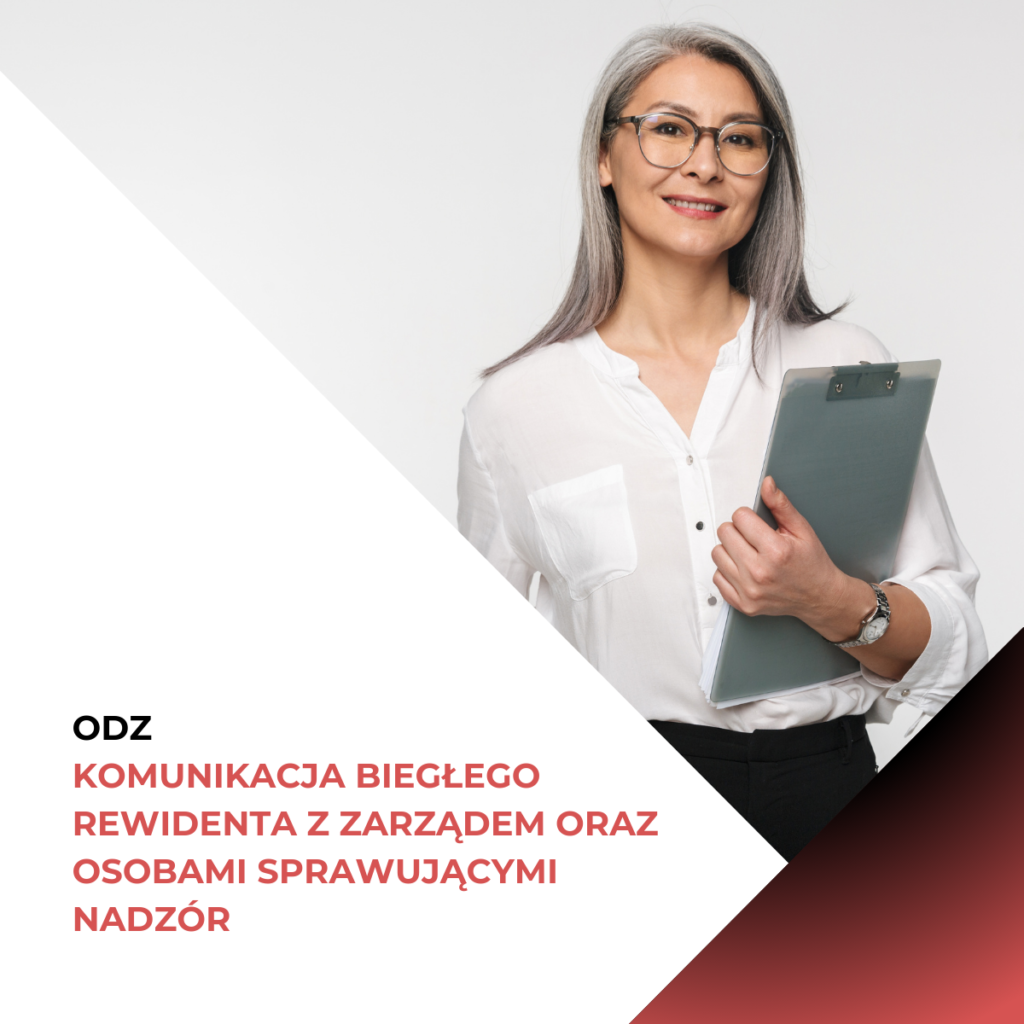 umoway o niezakończone usługi