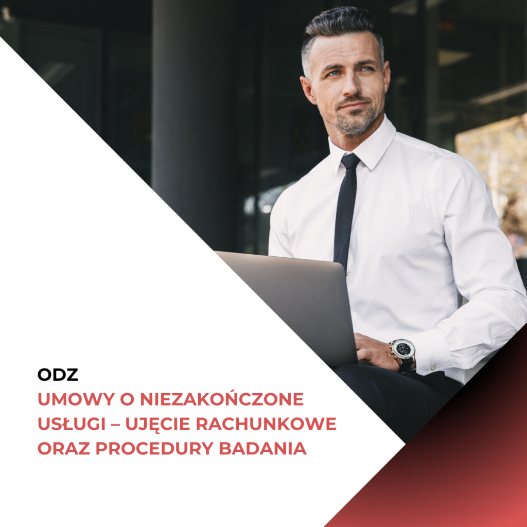 komunikacja biegłego rewidenta