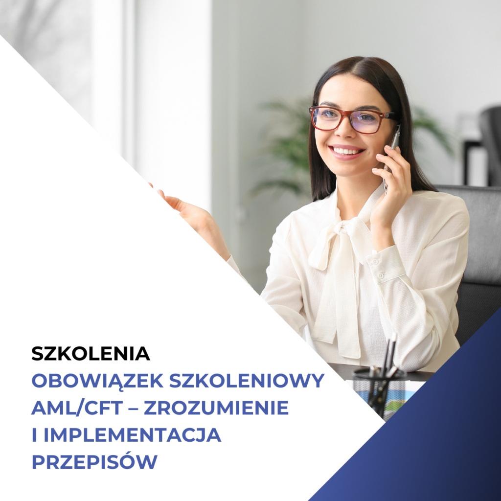 jawność wynagrodzeń